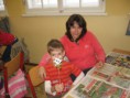 /album/vanoce-ve-skole/vanoce-ve-skole-8-jpg/